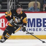 After ugly losses, Pens and Rangers face off seeking rebound