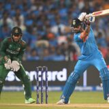 A look at Virat Kohli’s record in ODIs against Bangladesh ahead of IND vs BAN 2025 Champions Trophy match