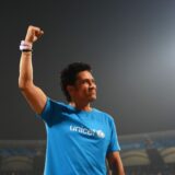 Sachin Tendulkar, Suresh Raina, Pathan brothers named in star-studded 15-man India Masters squad for IML T20 2025